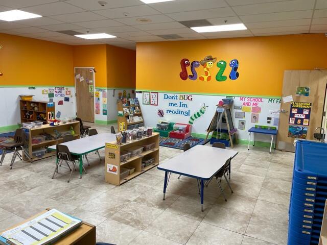 CENTRAL PARK - Commercial Sale