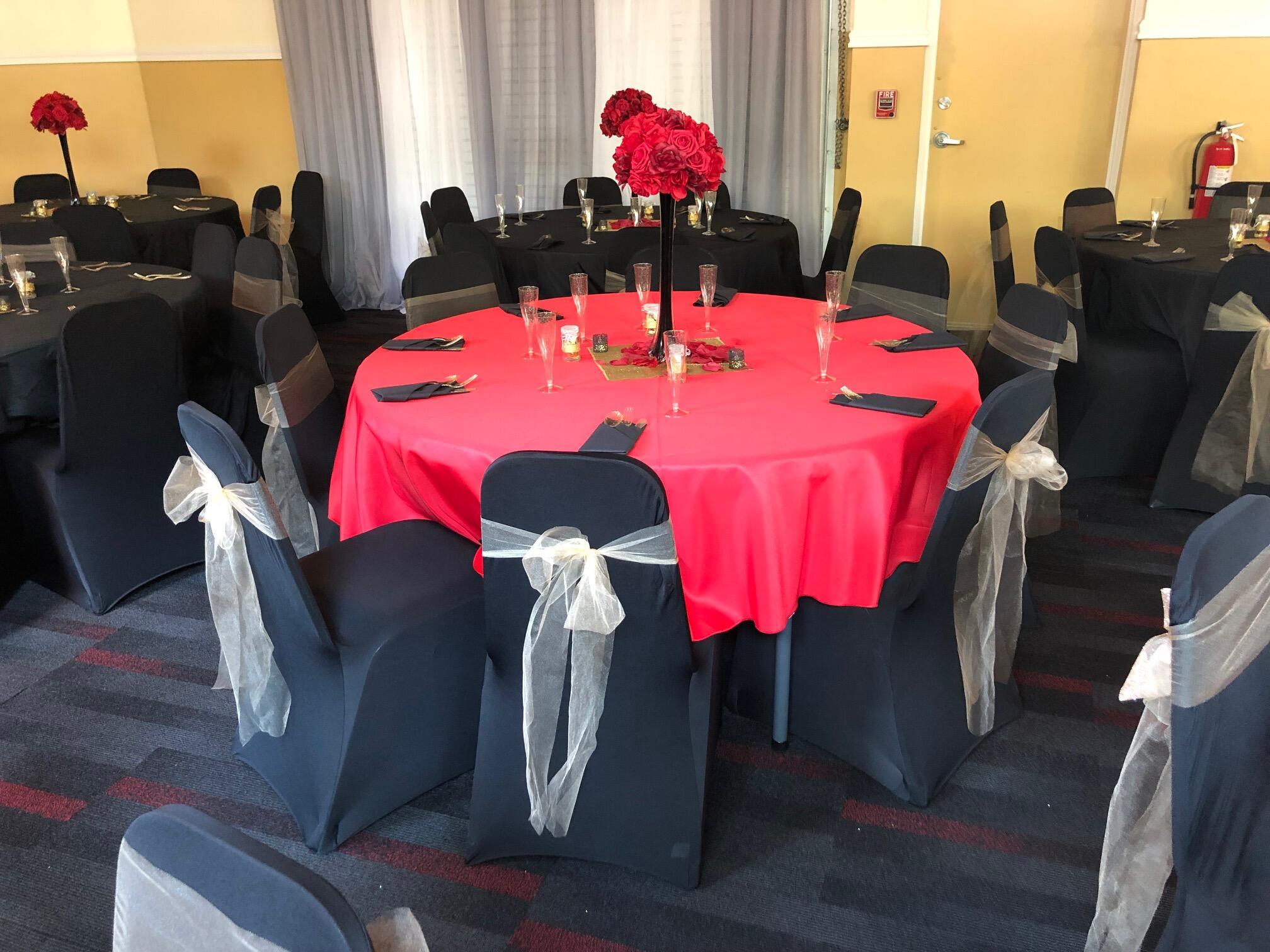 CENTRAL PARK - Commercial Sale