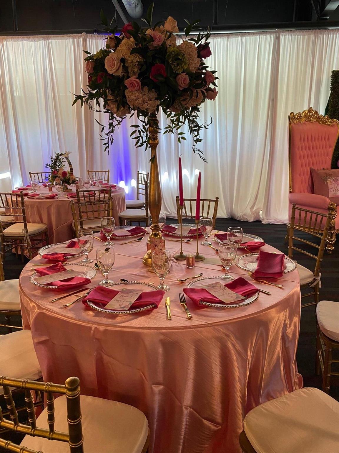 CENTRAL PARK - Commercial Sale