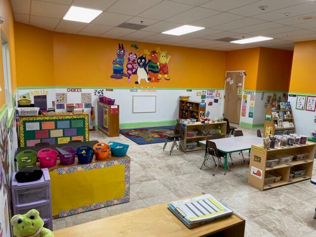 CENTRAL PARK - Commercial Sale