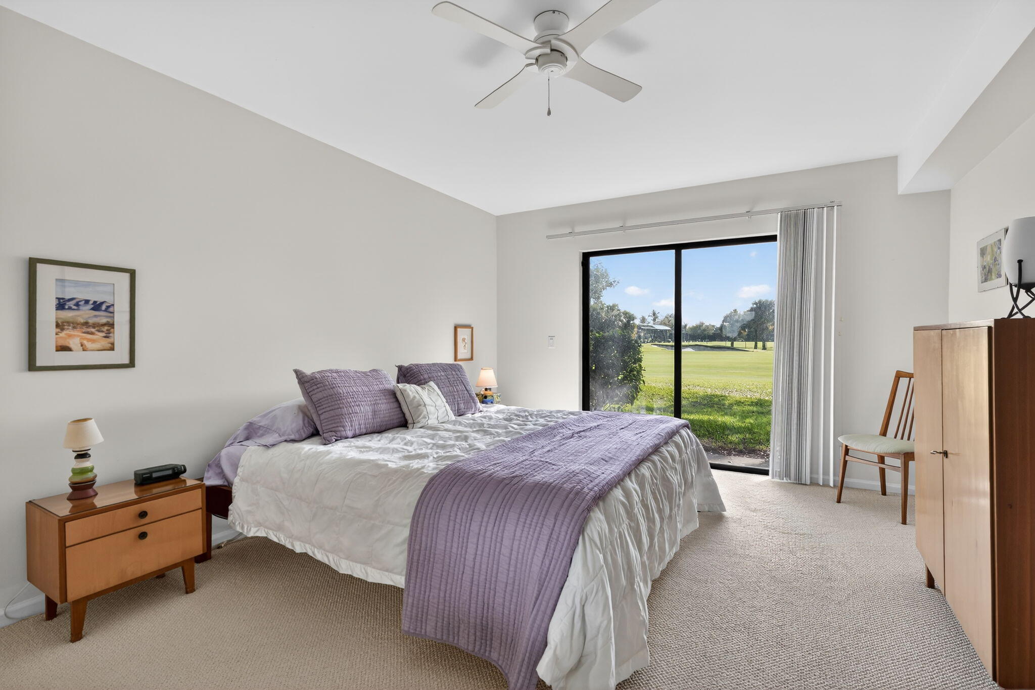 TRADERS CROSSING AT JONATHANS LANDING - Residential