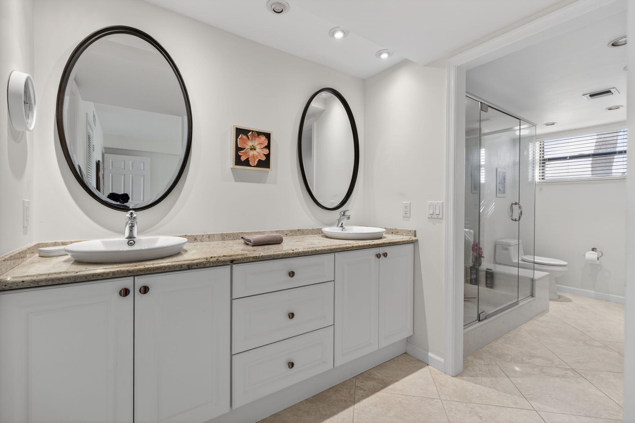 TRADERS CROSSING AT JONATHANS LANDING - Residential