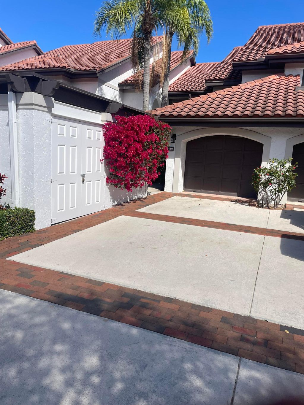 Photo of 16670 Traders Crossing N #110, Jupiter, FL 33477 (MLS # R11169176)