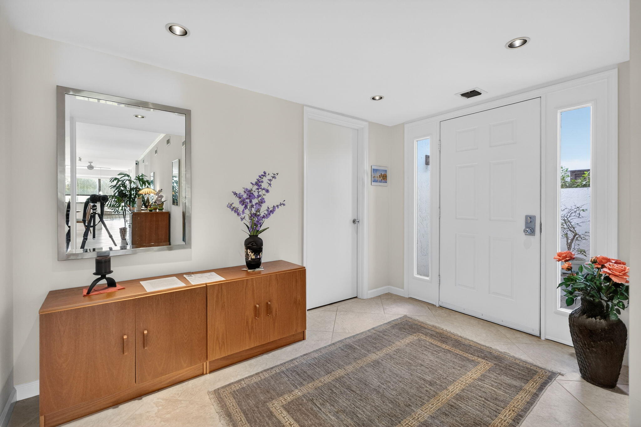 16670 Traders Crossing N 110