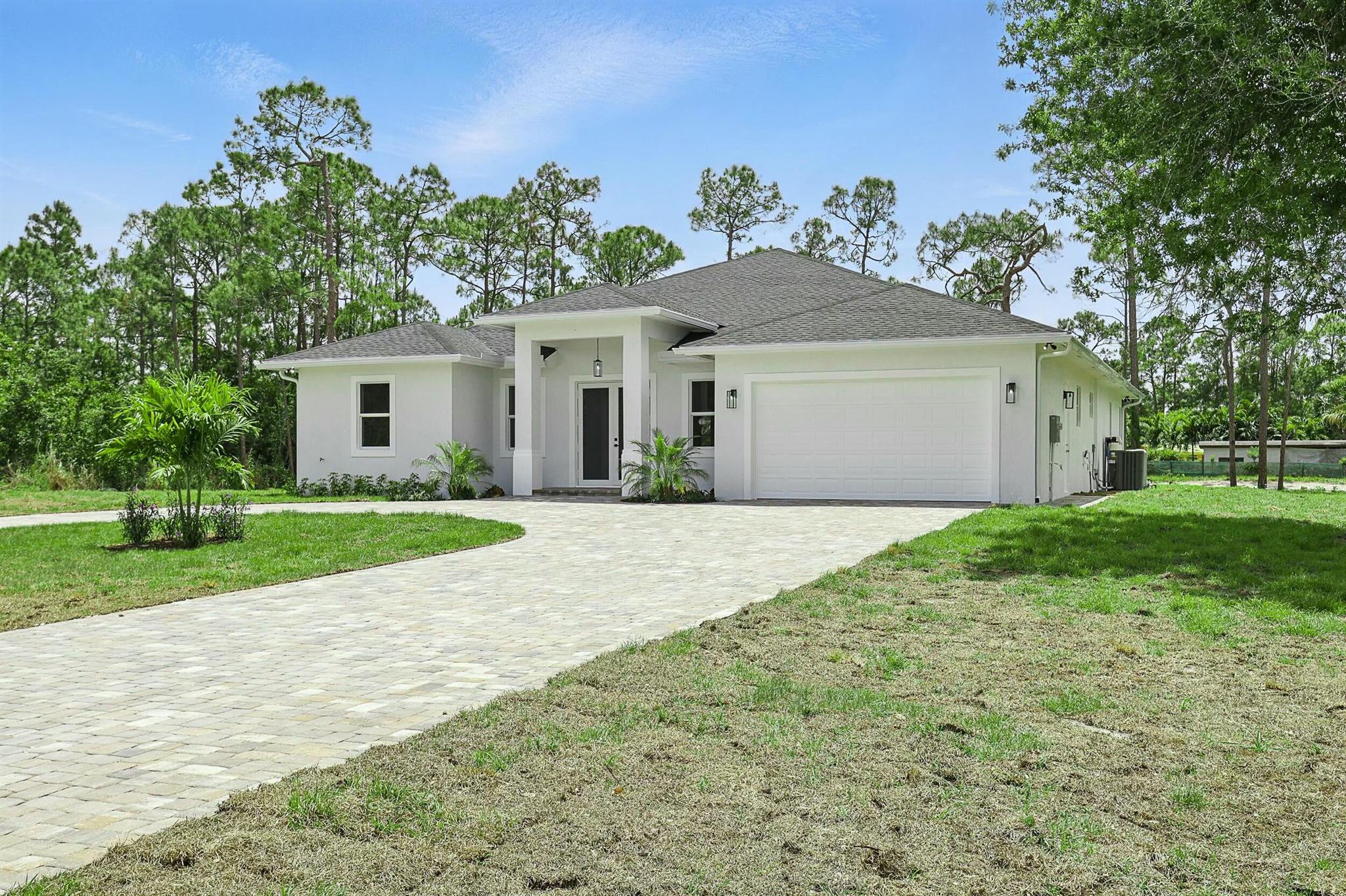 View photos, virtual tours, details... 17882 32nd Lane N