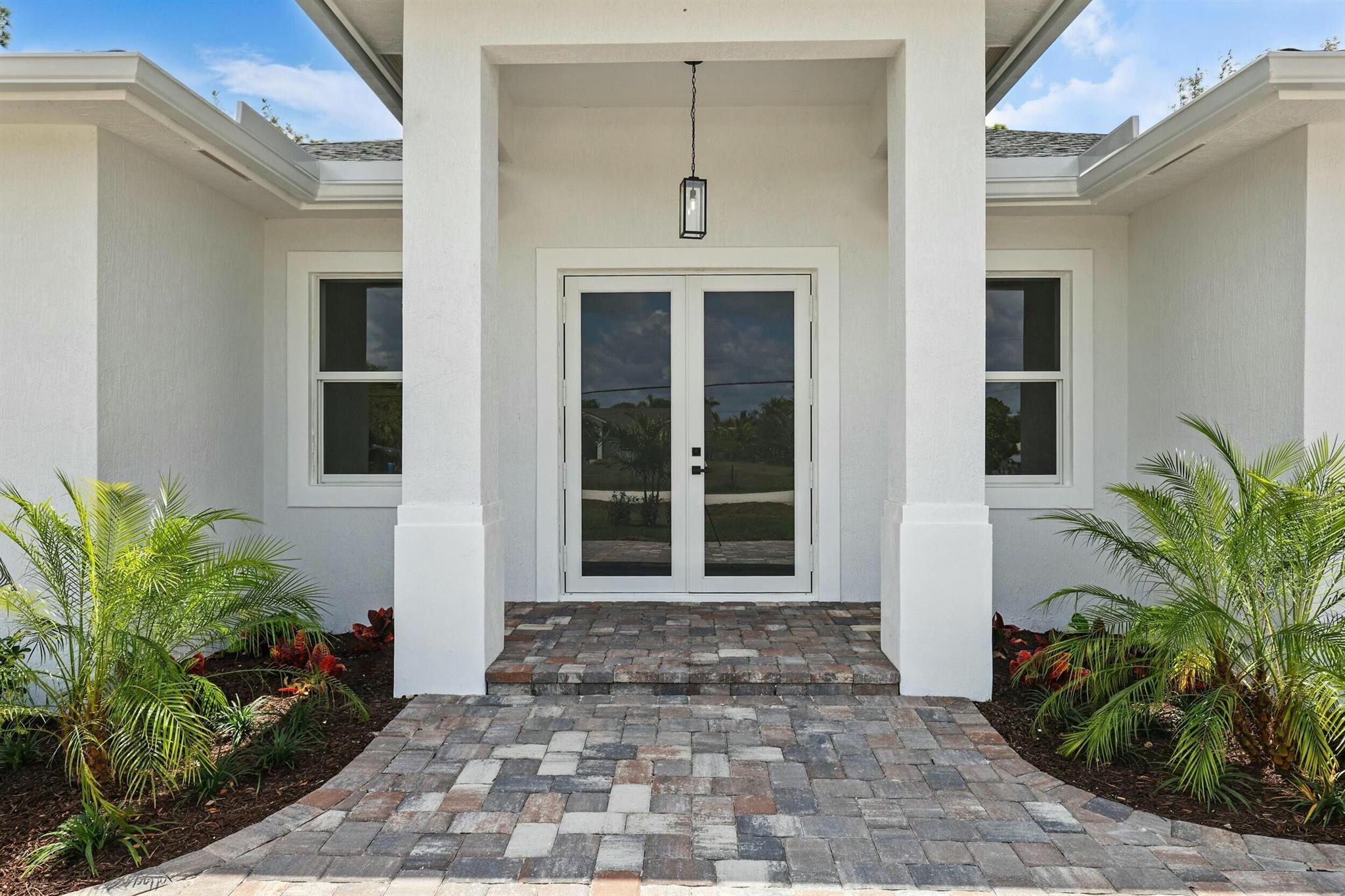 View photos, virtual tours, details... 17882 32nd Lane N