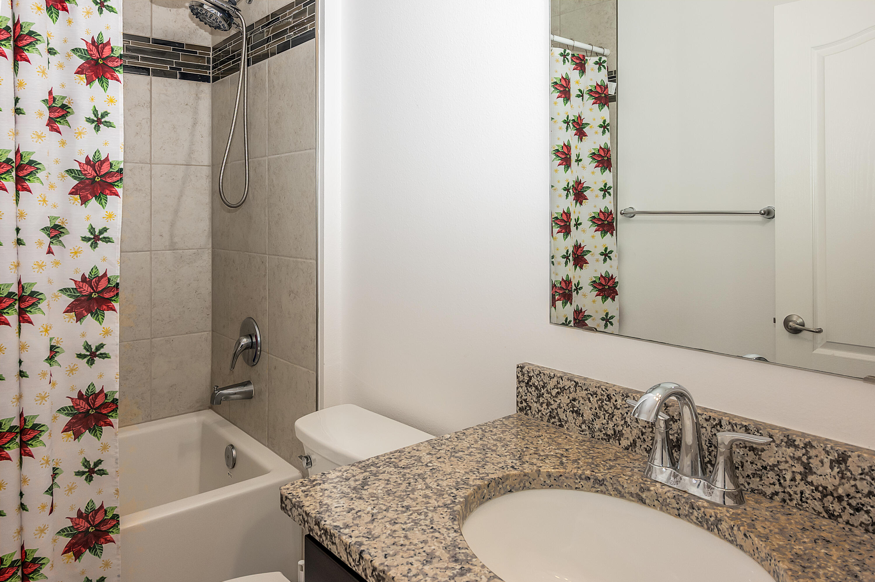 PORT ST LUCIE SECTION 14 - Residential