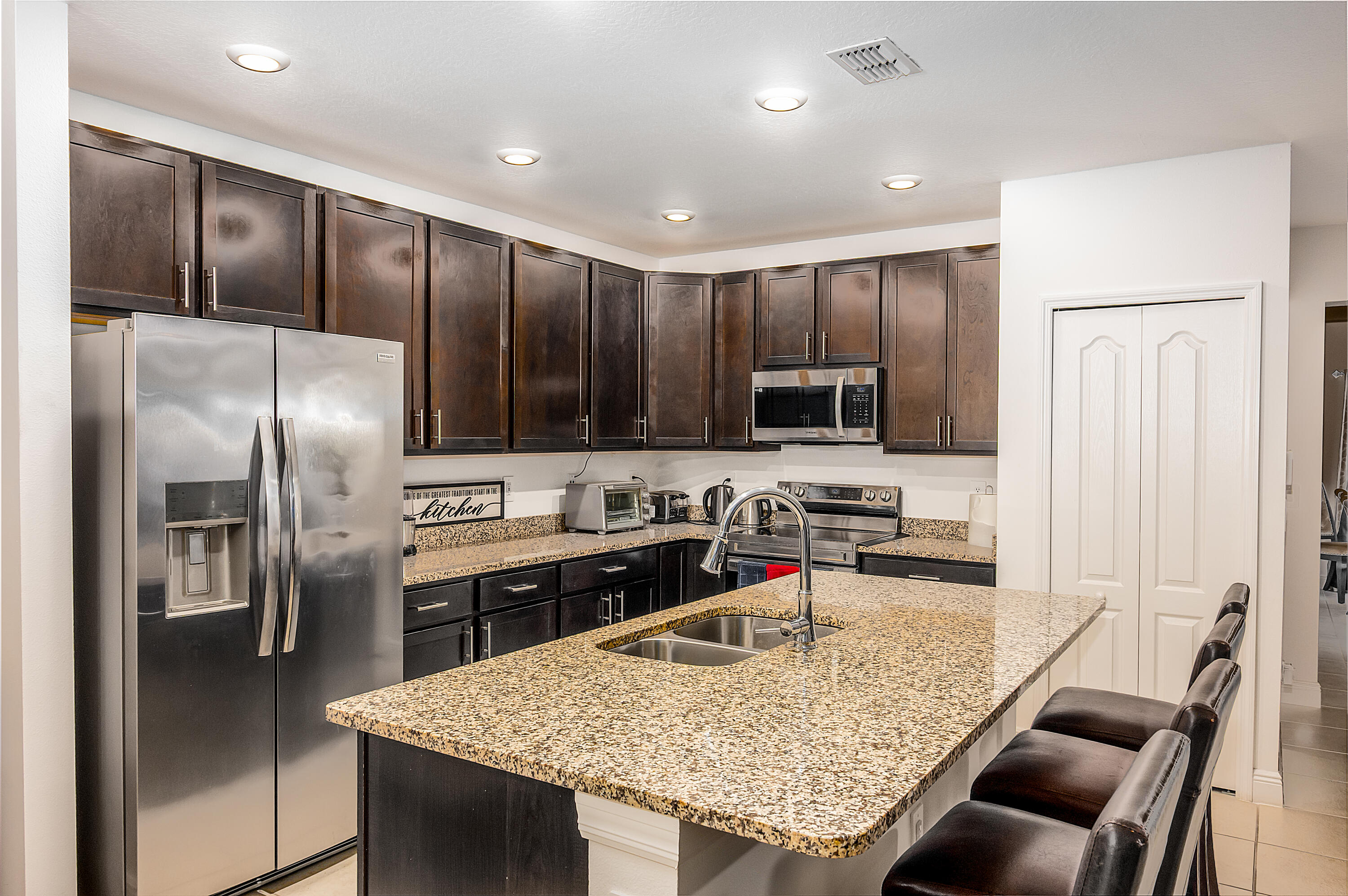 PORT ST LUCIE SECTION 14 - Residential