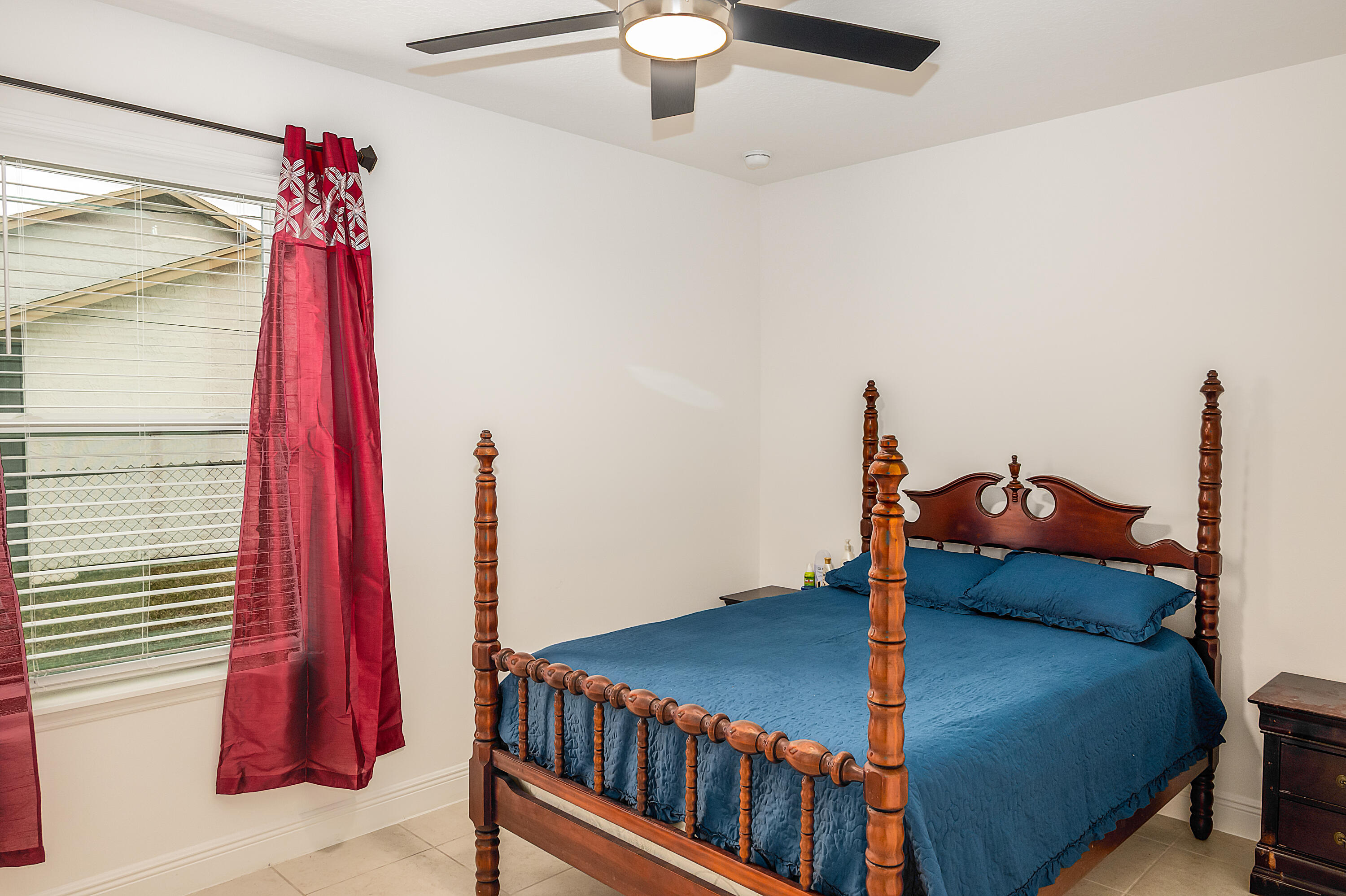 PORT ST LUCIE SECTION 14 - Residential