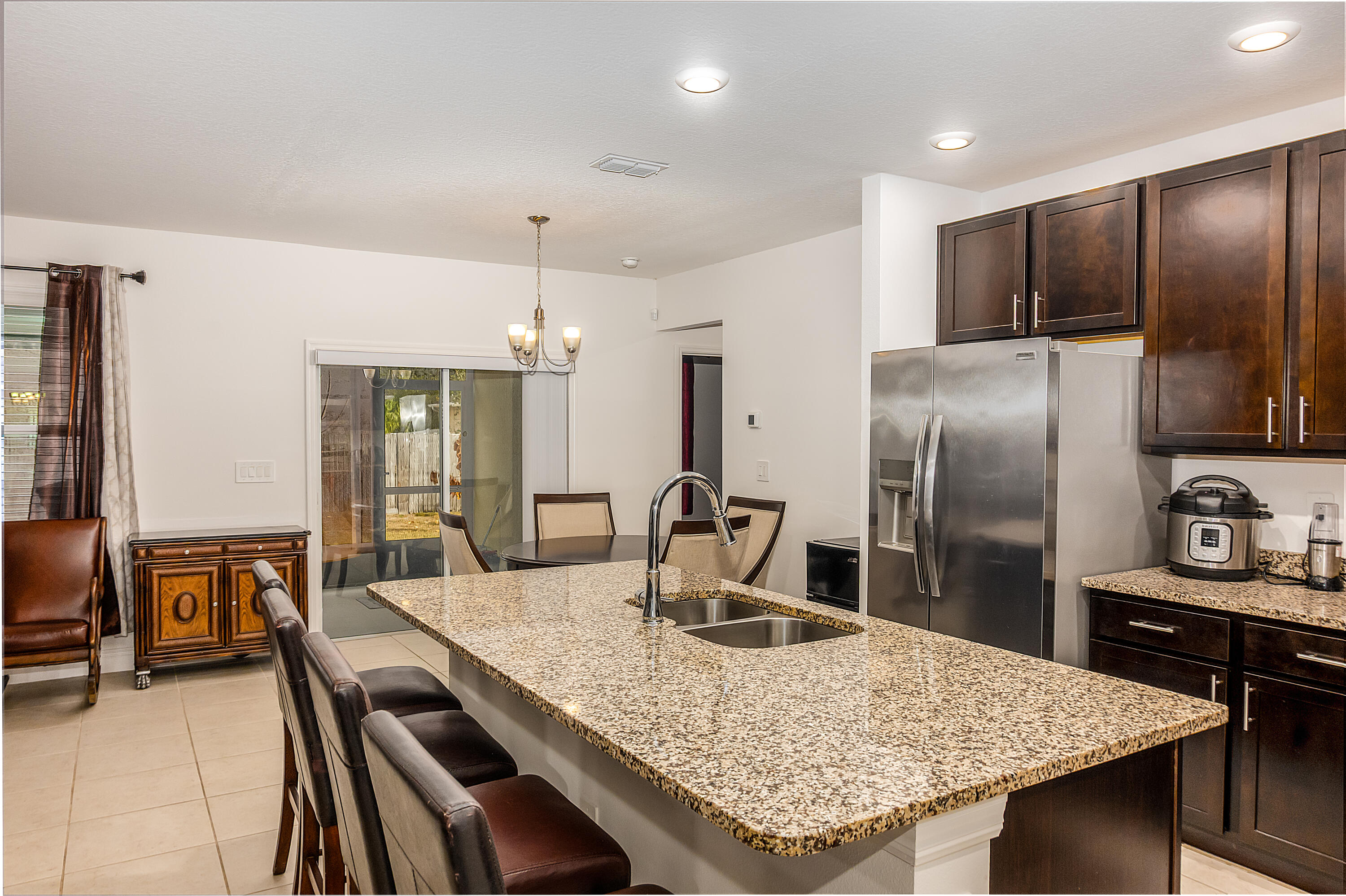 PORT ST LUCIE SECTION 14 - Residential