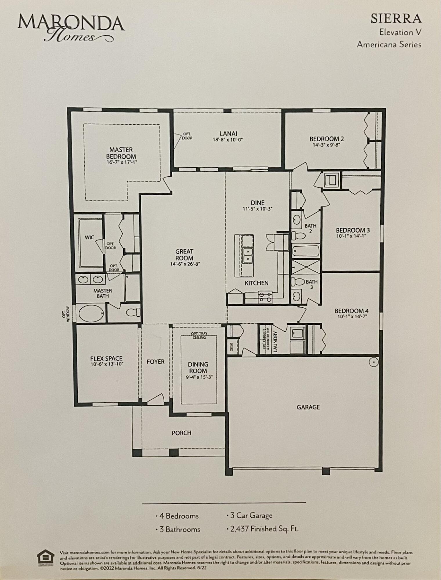 PORT ST LUCIE SECTION 14 - Residential