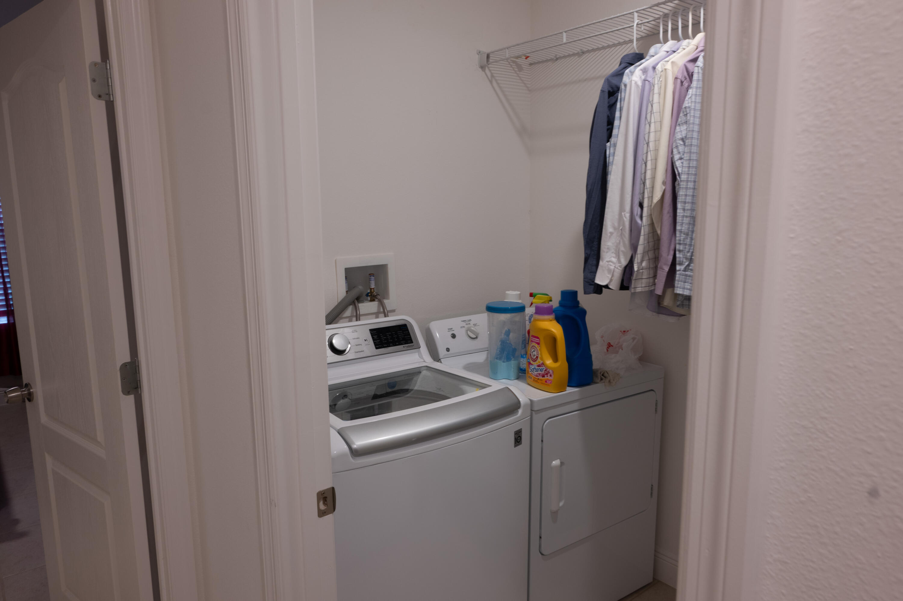 PORT ST LUCIE SECTION 14 - Residential