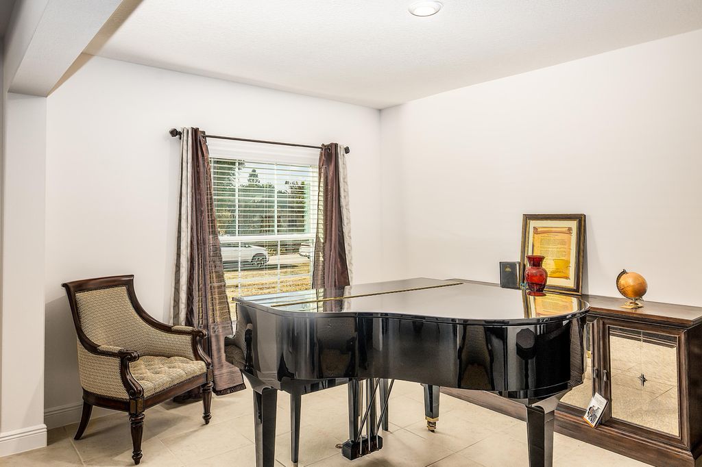 Photo of 1557 SW Medley Lane SW, Port Saint Lucie, FL 34953 (MLS # R11164924)