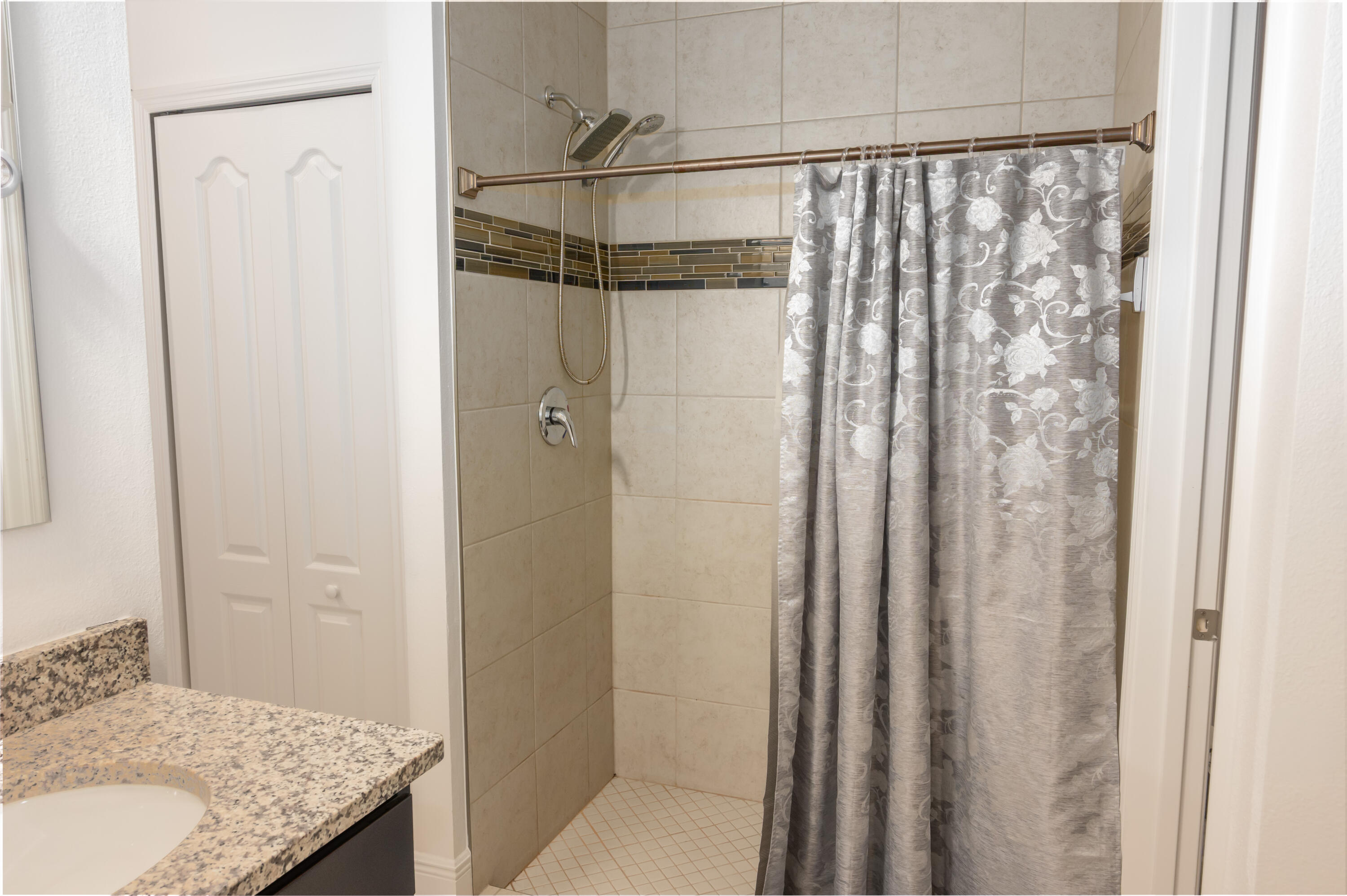 PORT ST LUCIE SECTION 14 - Residential