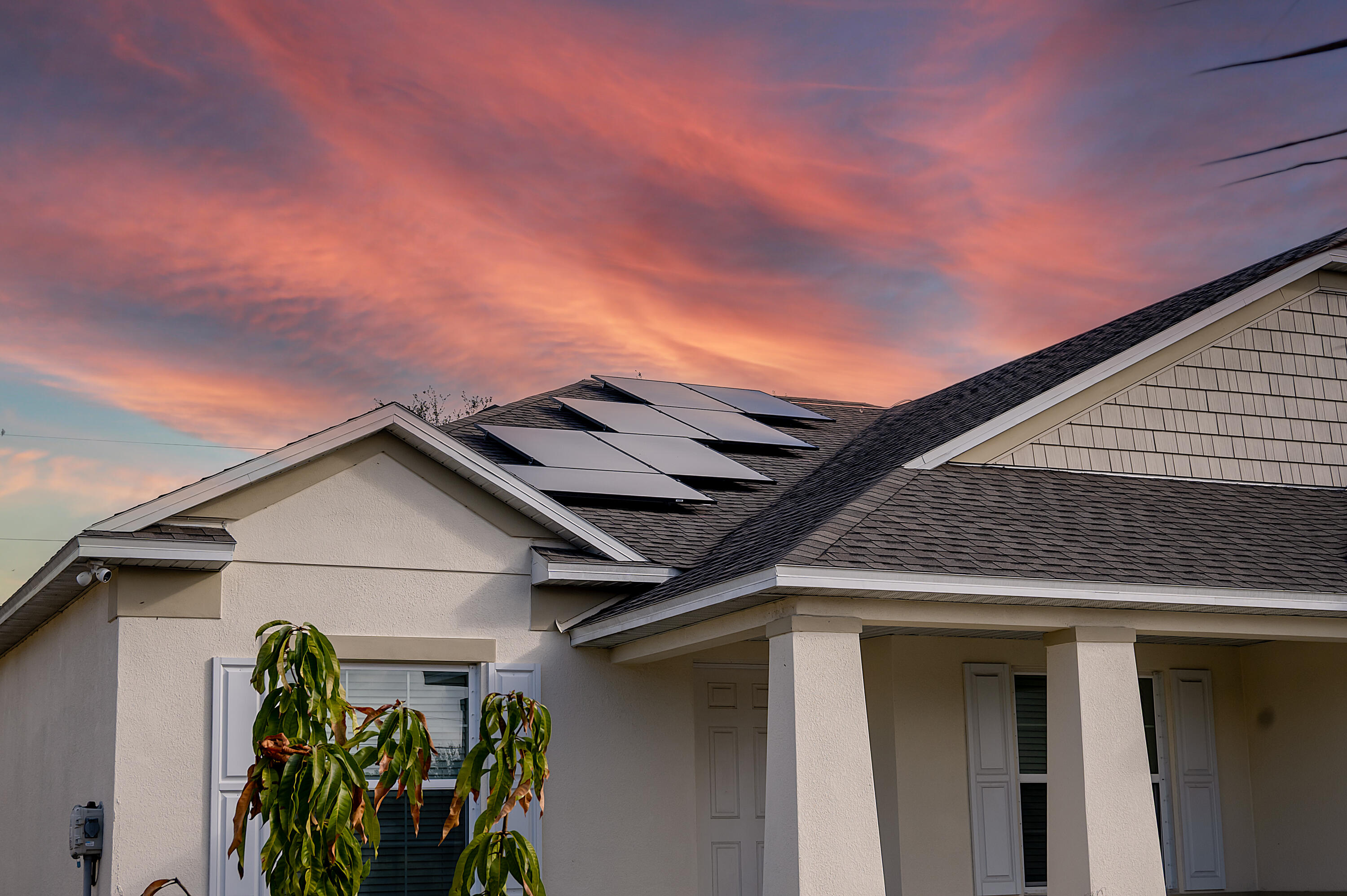 PORT ST LUCIE SECTION 14 - Residential