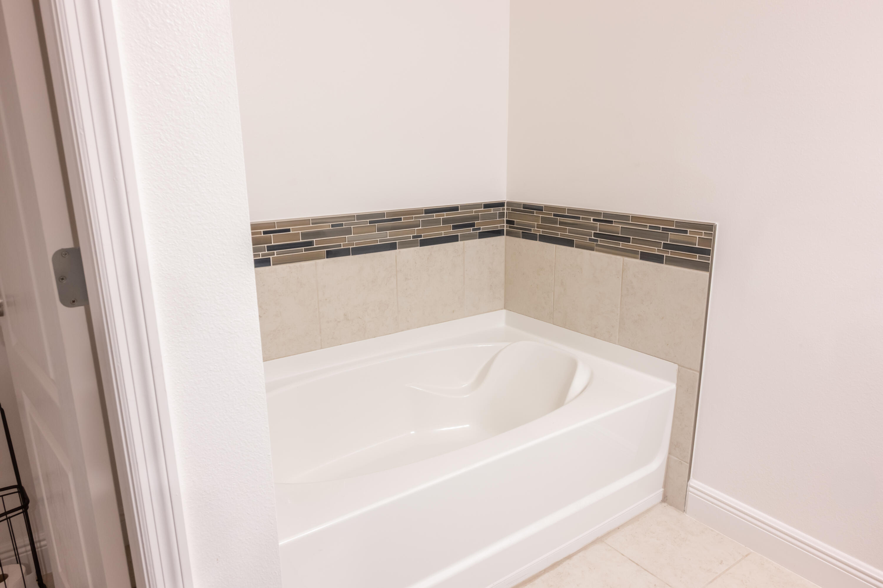 PORT ST LUCIE SECTION 14 - Residential