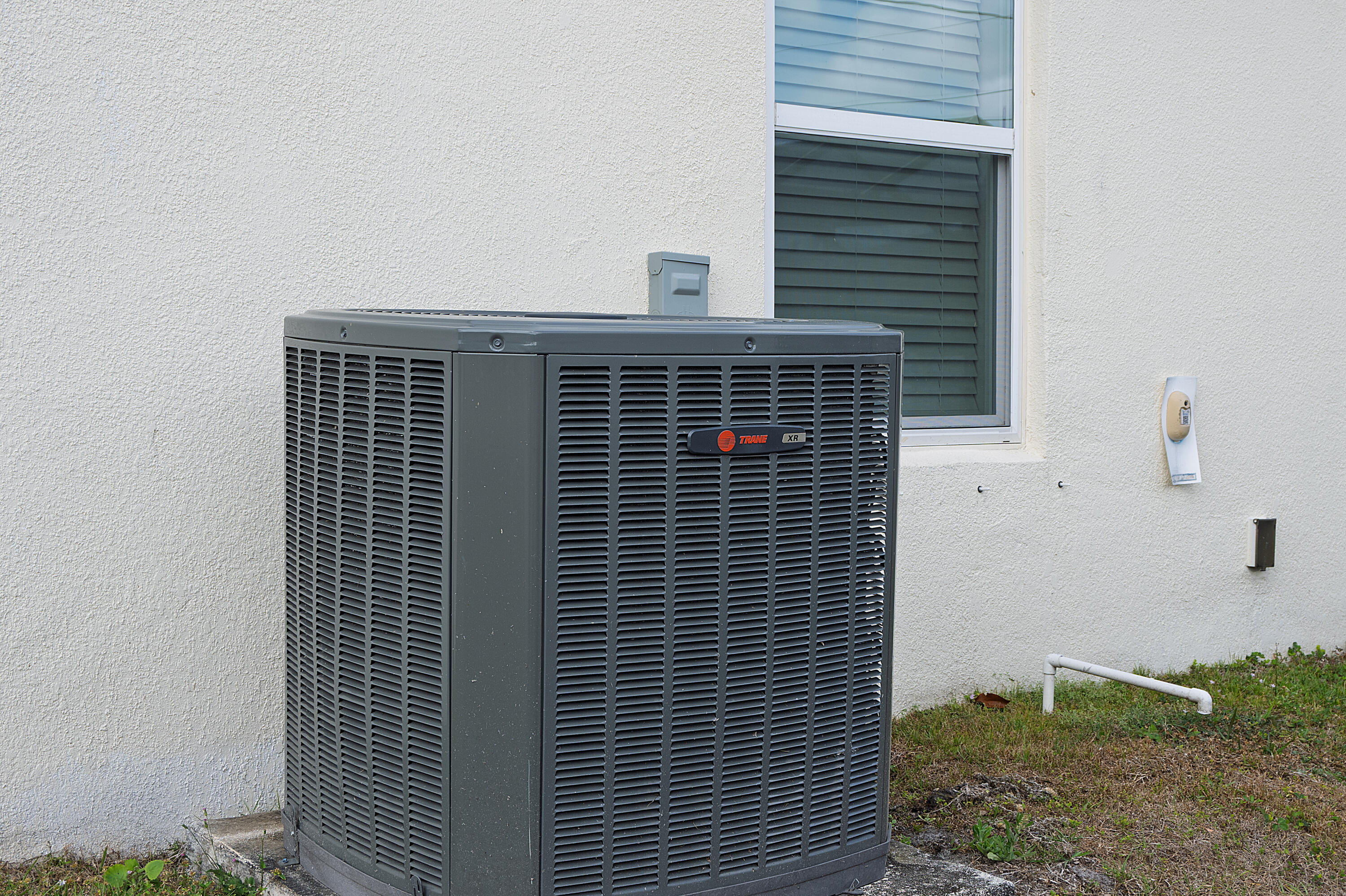 PORT ST LUCIE SECTION 14 - Residential