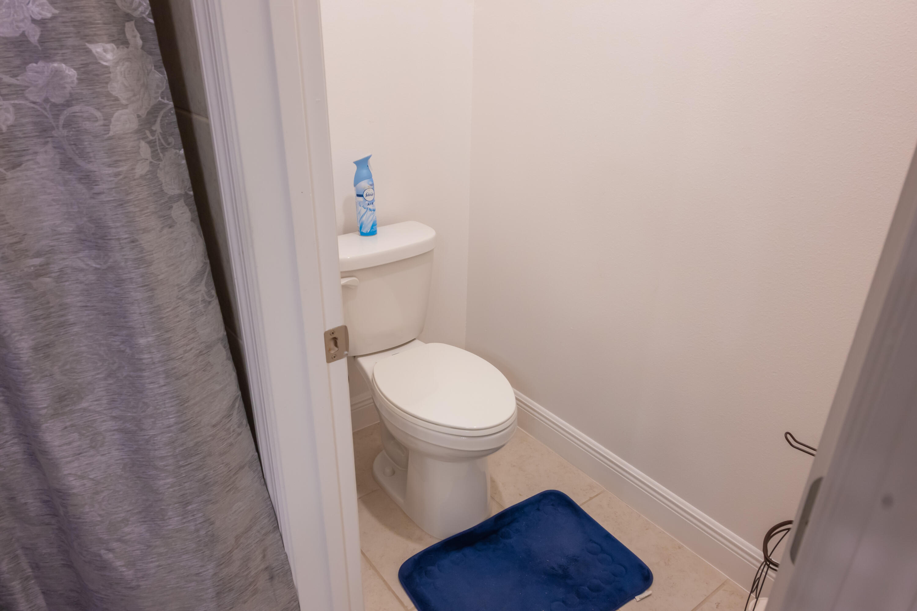 PORT ST LUCIE SECTION 14 - Residential