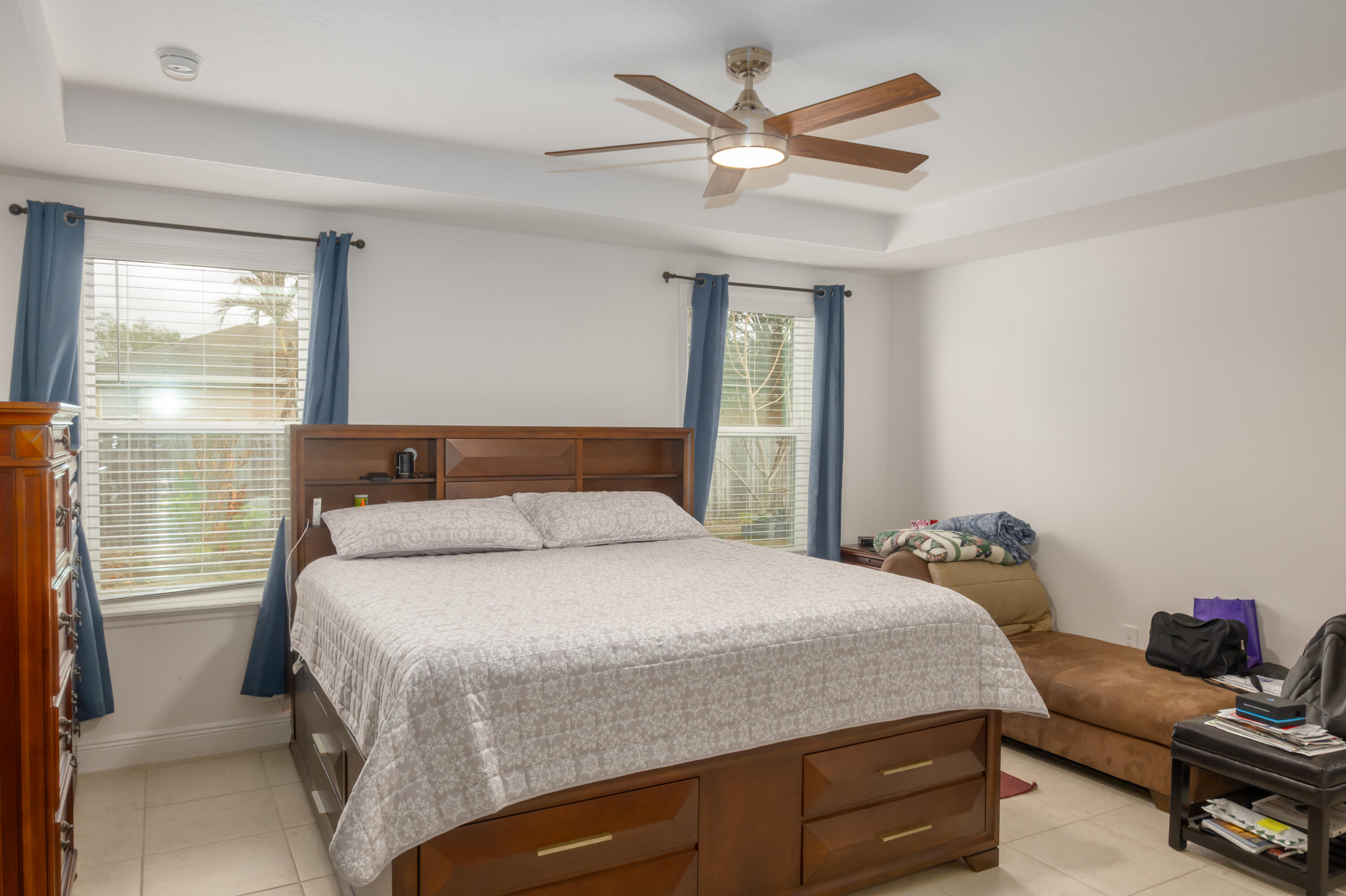 PORT ST LUCIE SECTION 14 - Residential