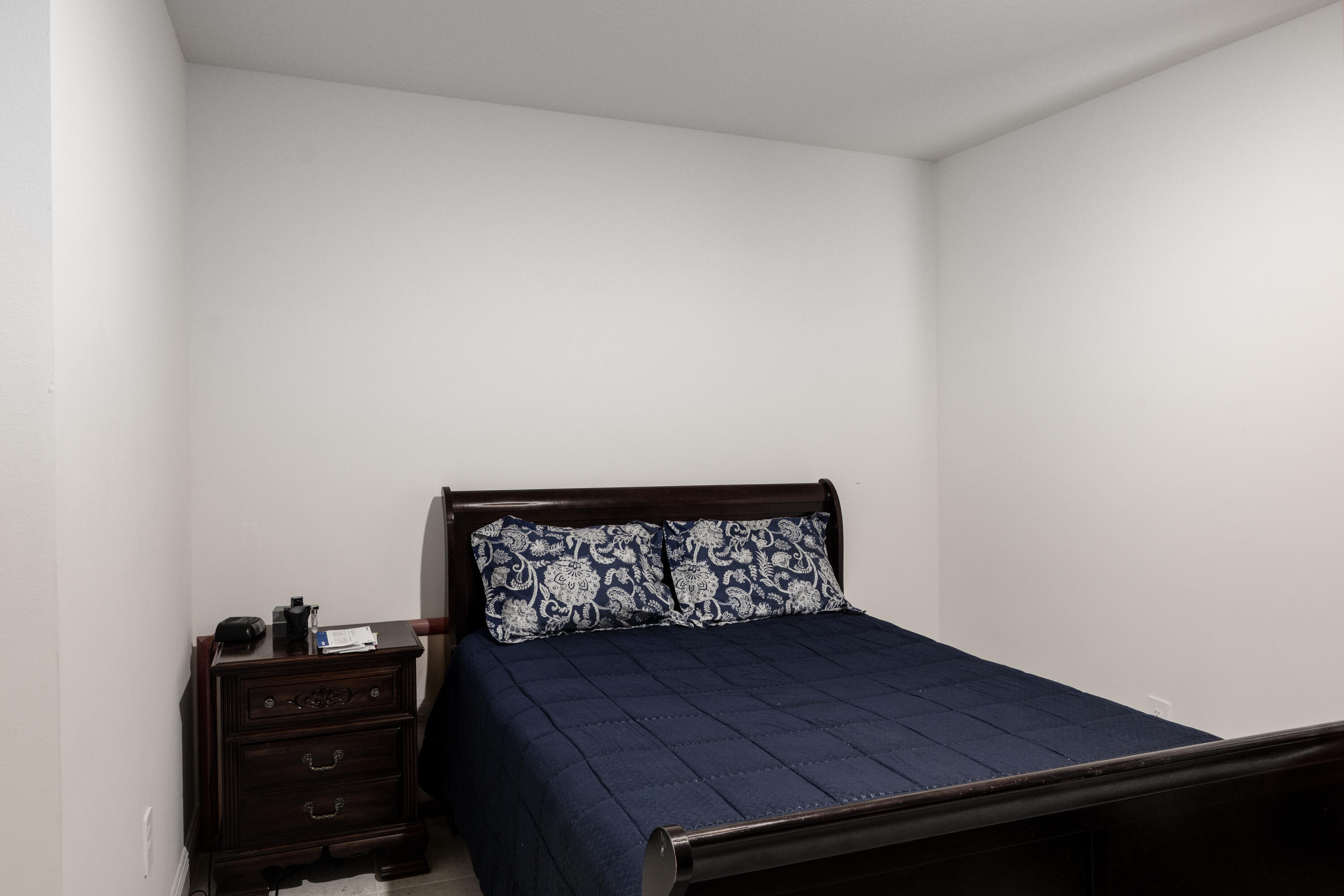 PORT ST LUCIE SECTION 14 - Residential