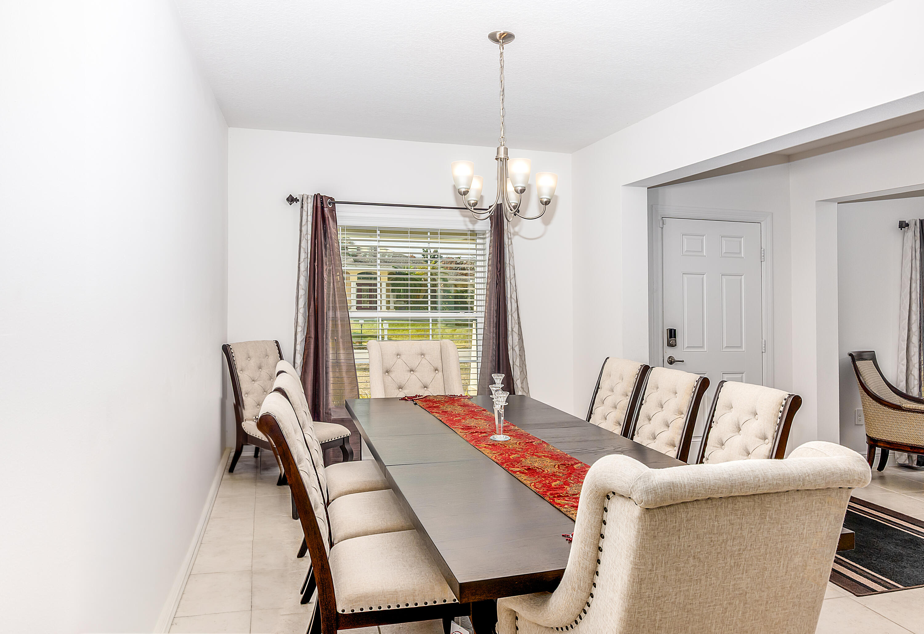 PORT ST LUCIE SECTION 14 - Residential