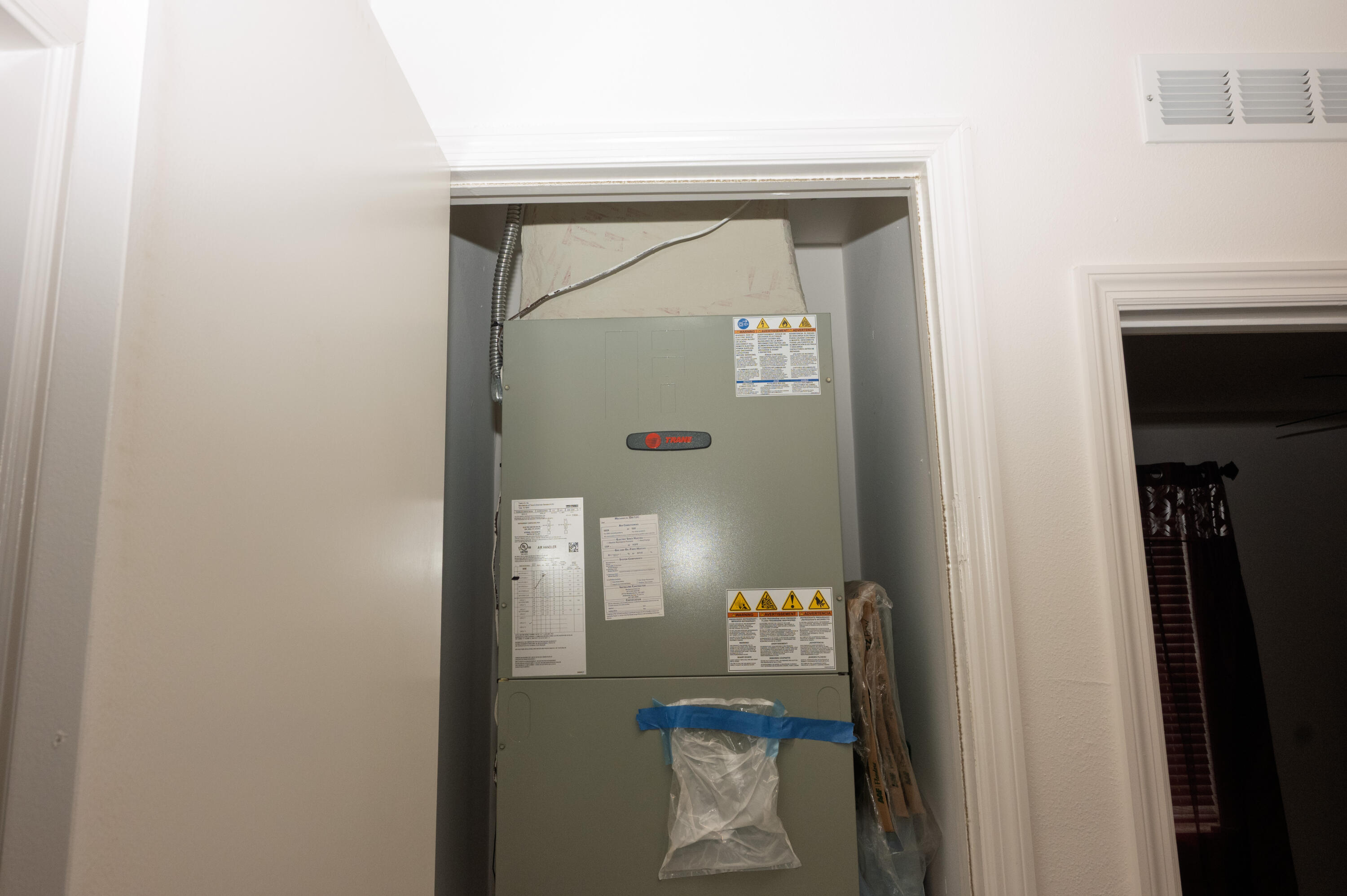 PORT ST LUCIE SECTION 14 - Residential