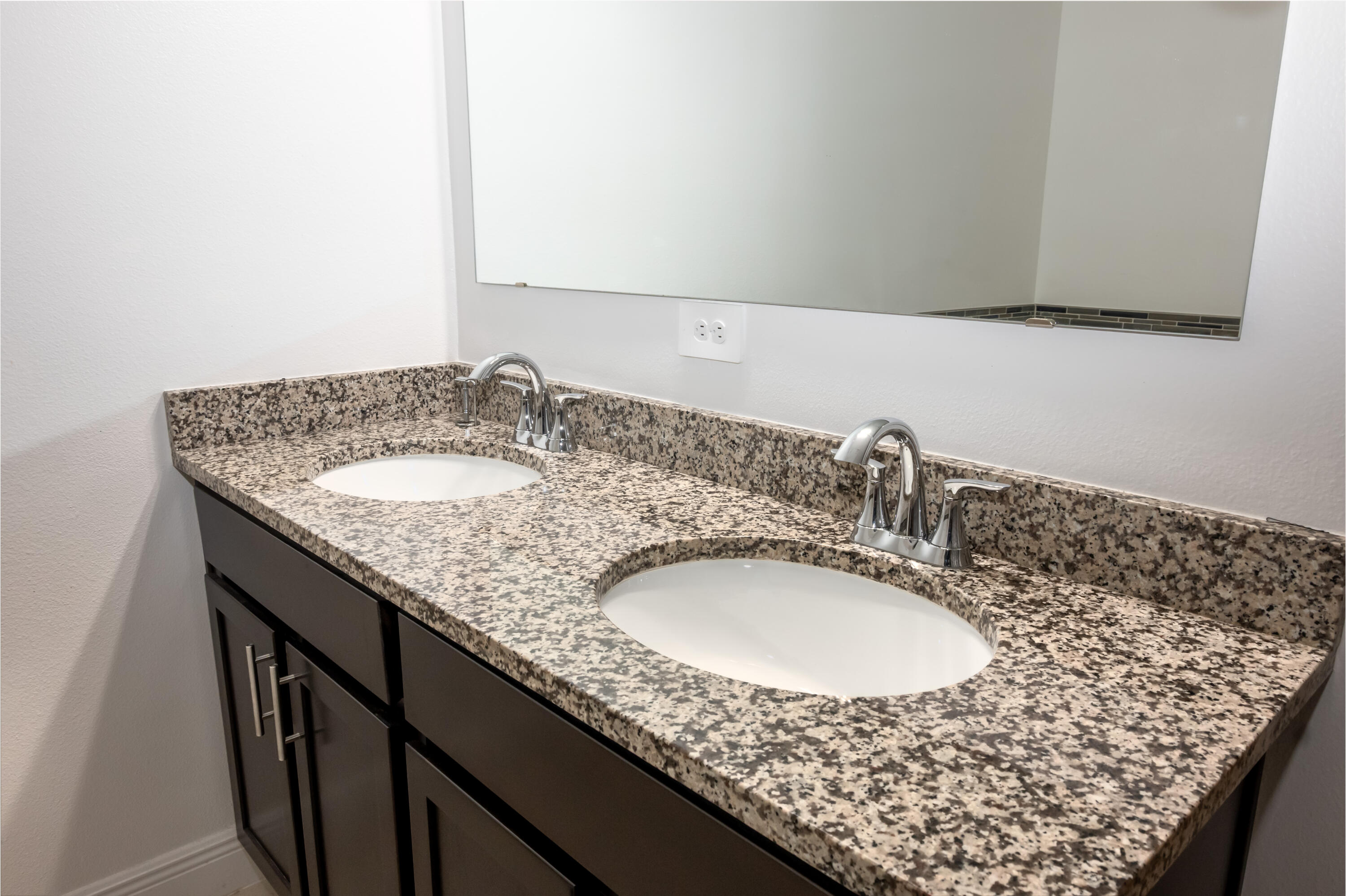 PORT ST LUCIE SECTION 14 - Residential