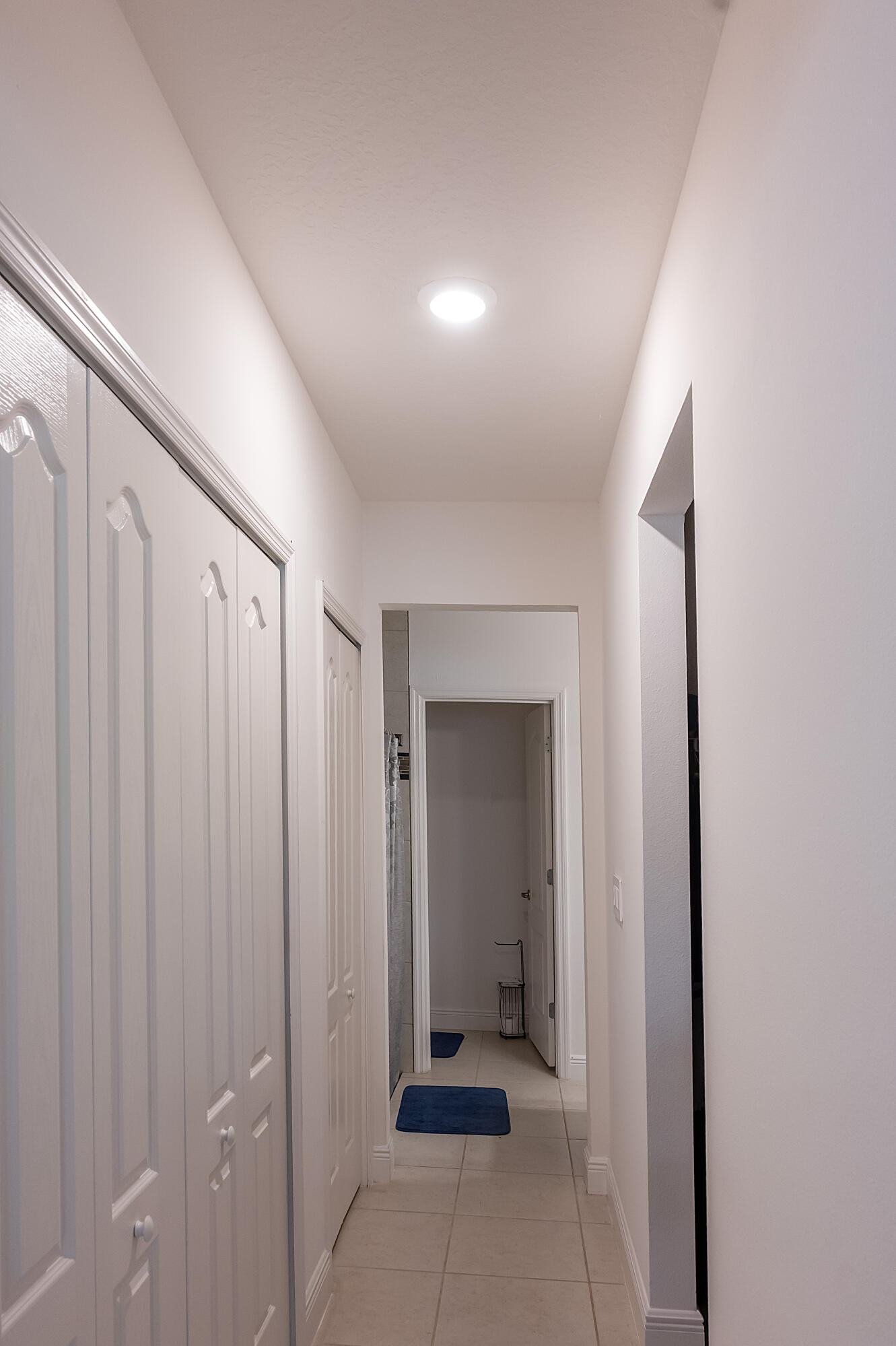 PORT ST LUCIE SECTION 14 - Residential