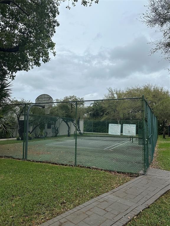 The Trellises - Residential