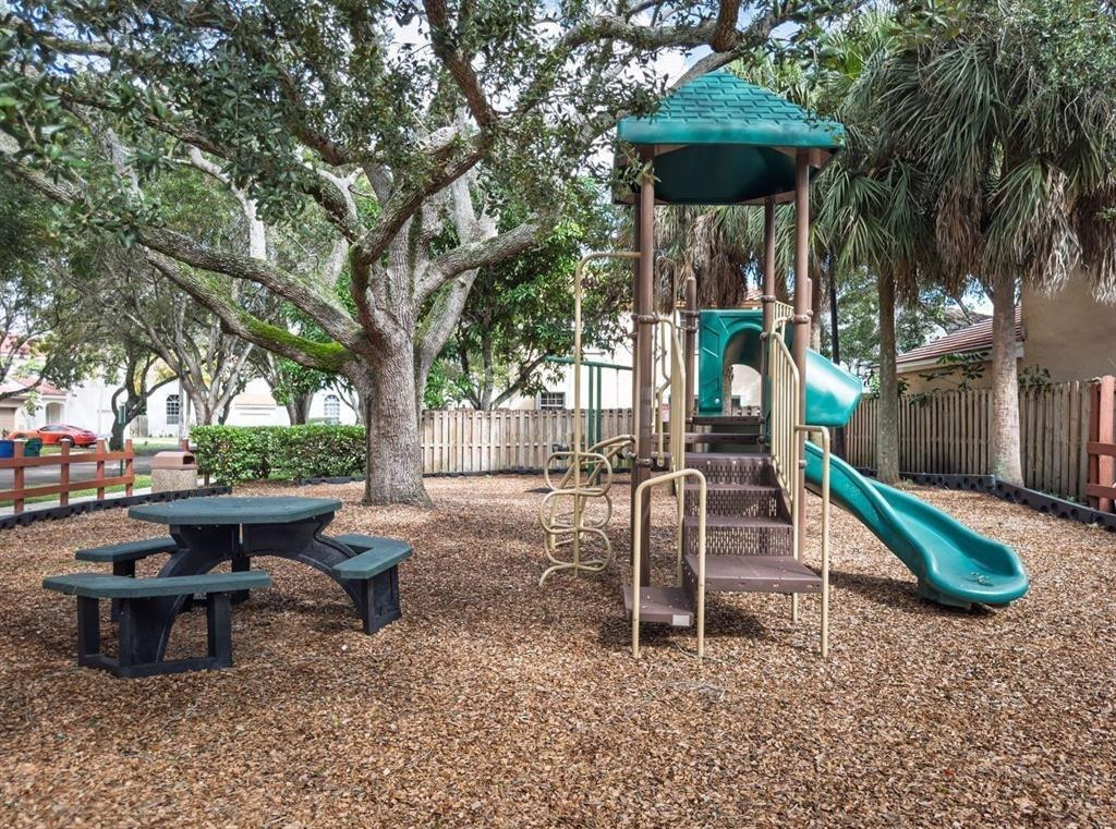 The Trellises - Residential