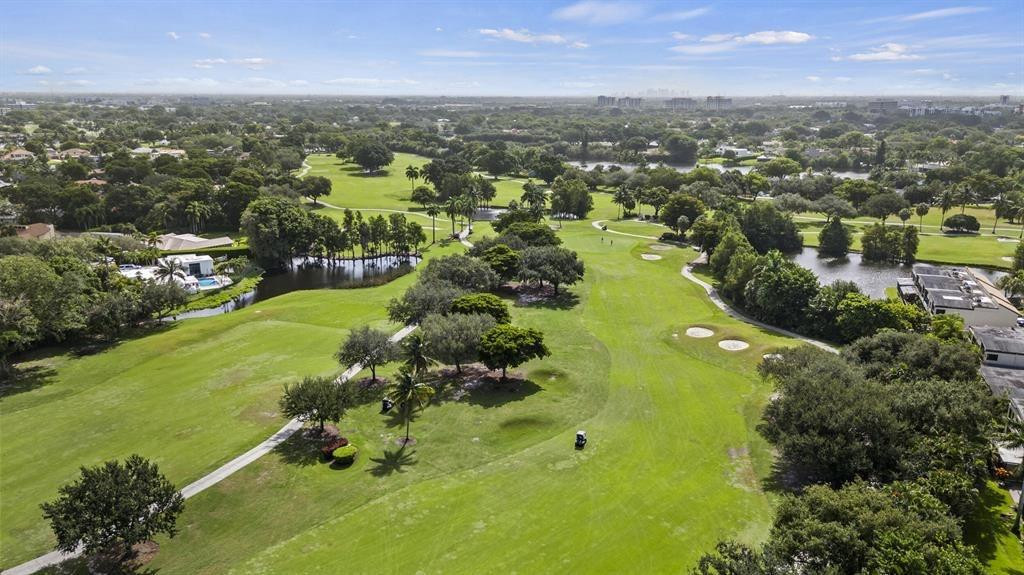 The Trellises - Residential