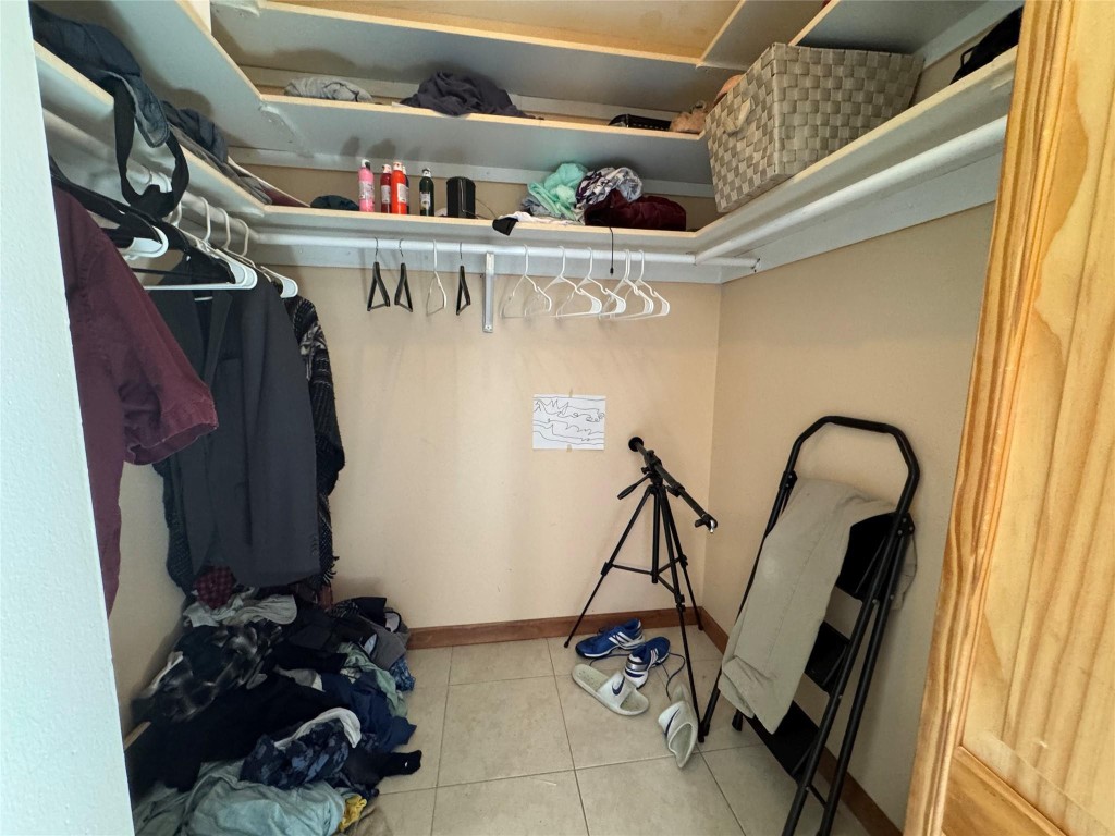 The Trellises - Residential