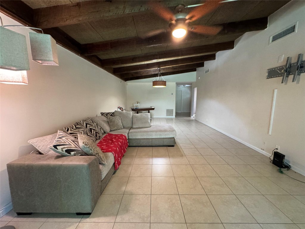 The Trellises - Residential