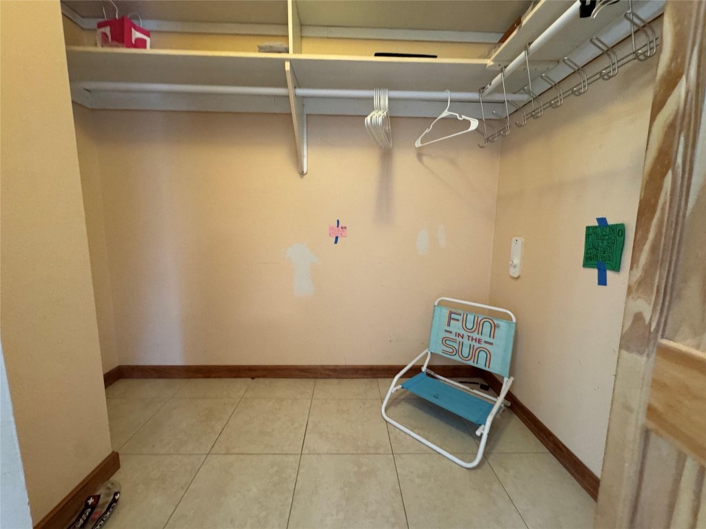 The Trellises - Residential