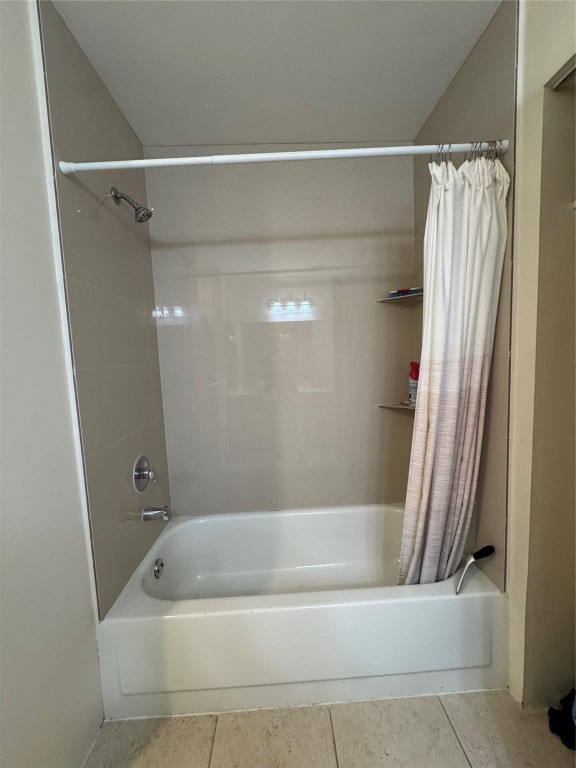 The Trellises - Residential