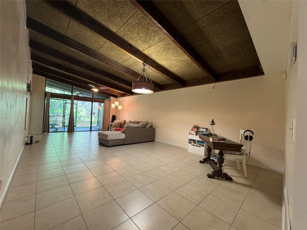 The Trellises - Residential