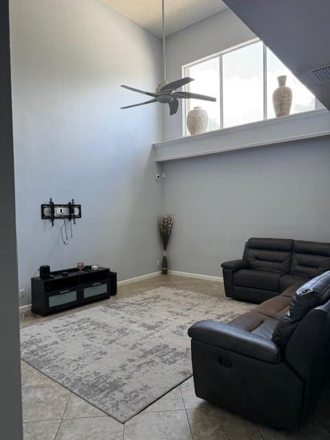 5861 N Plum Bay Parkway