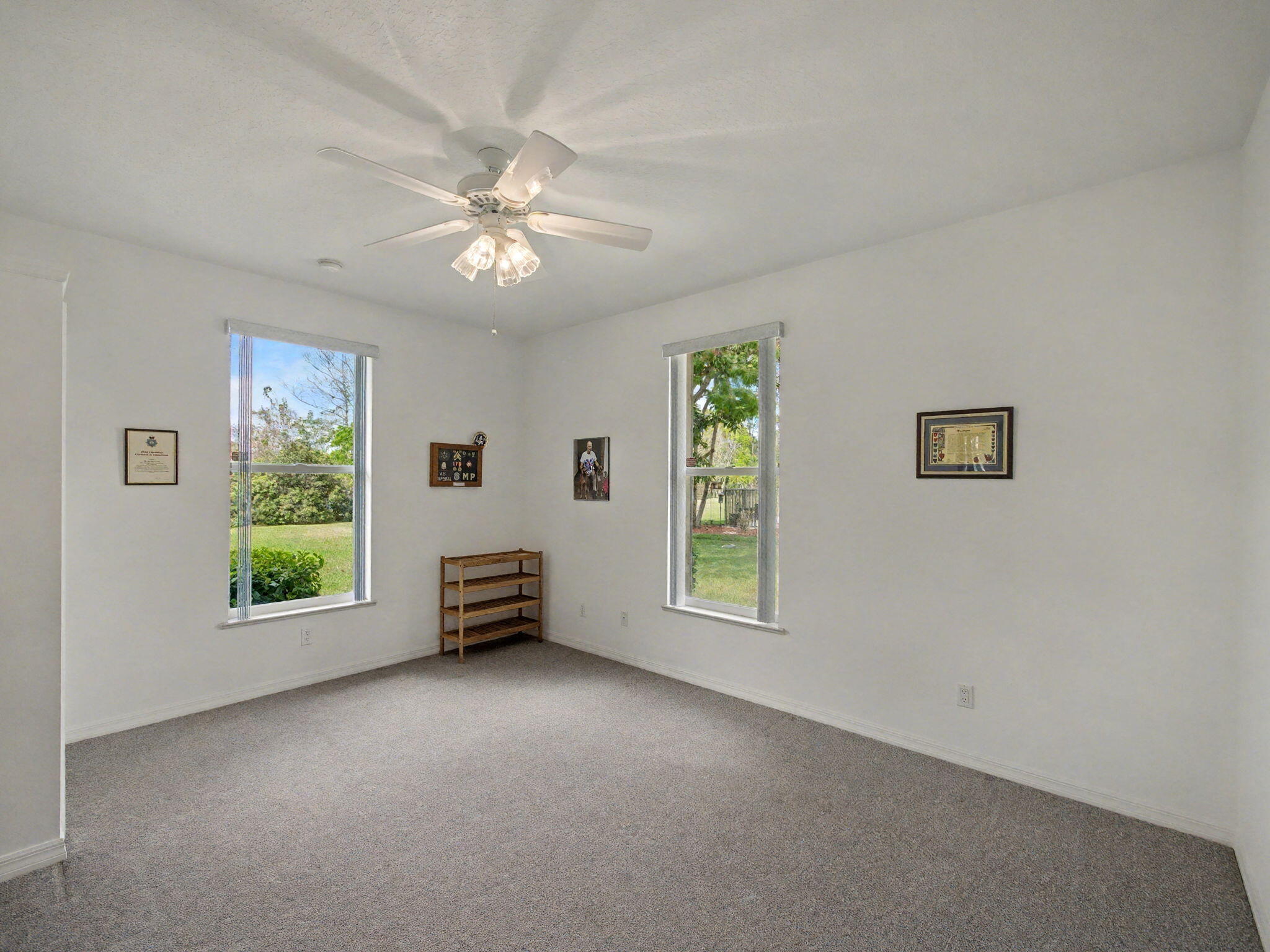 LOCKS LANDING - Residential