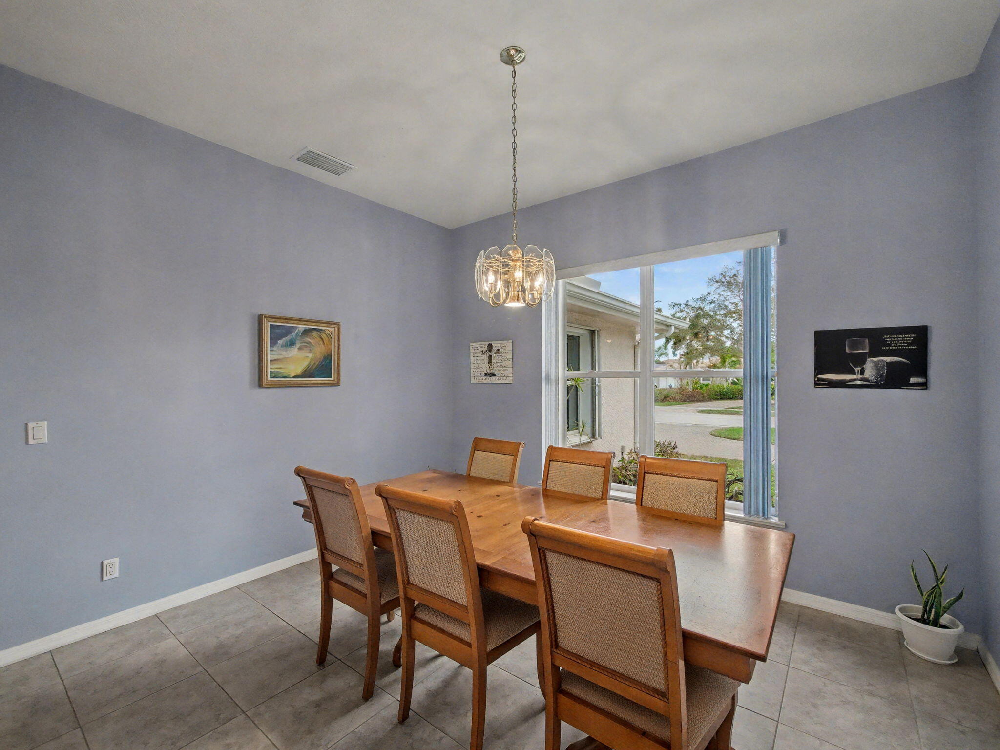 LOCKS LANDING - Residential