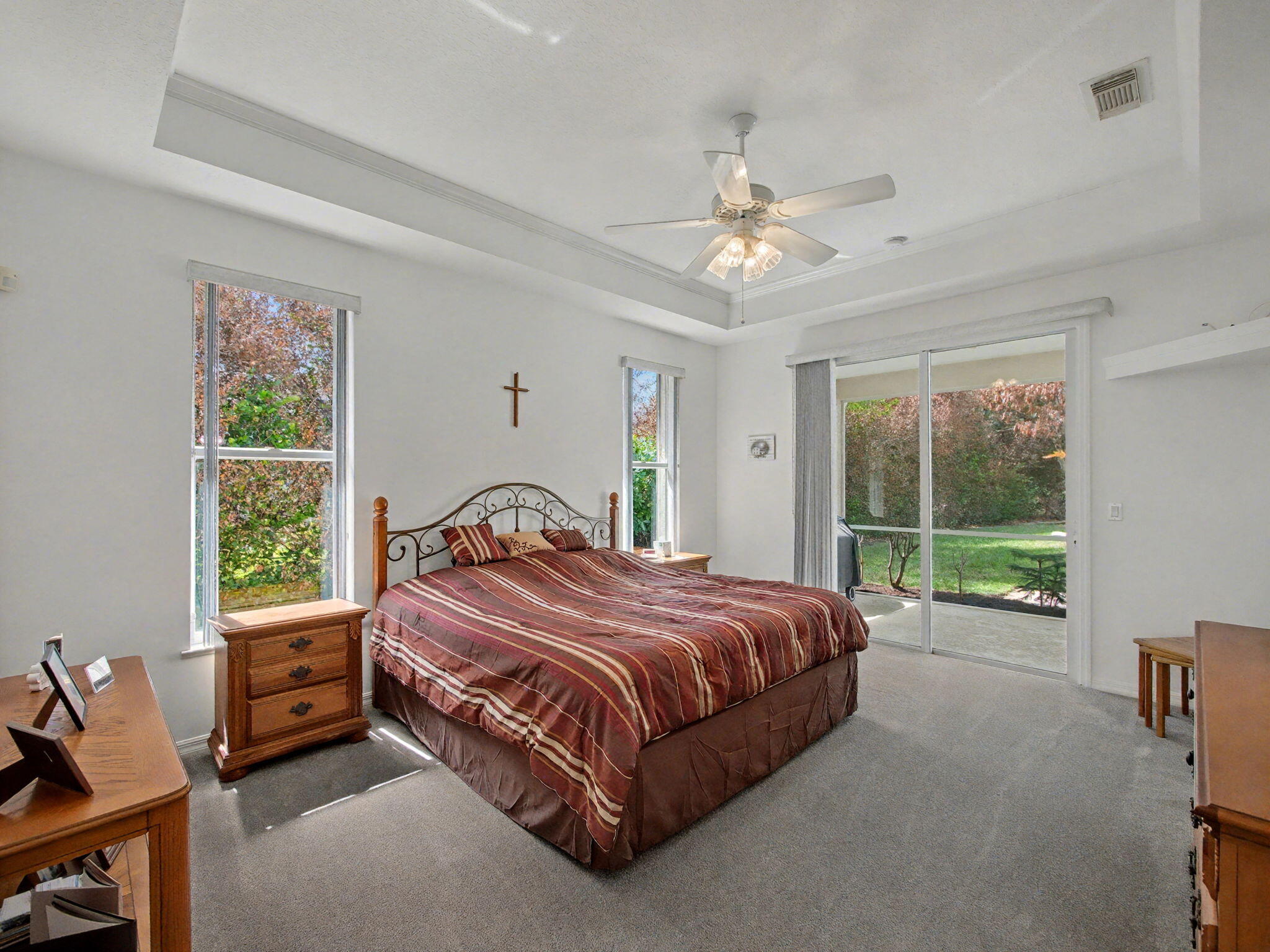 LOCKS LANDING - Residential