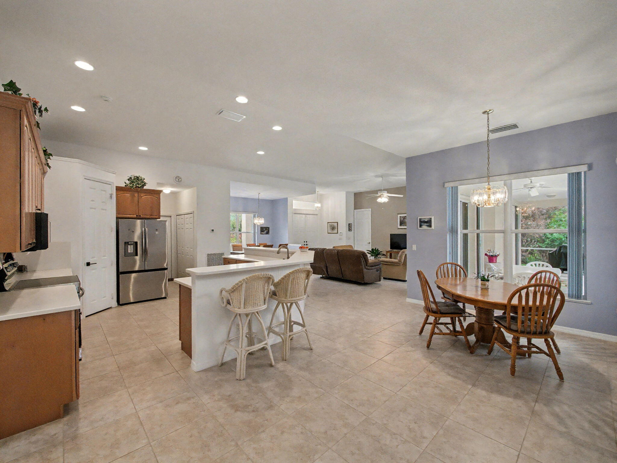 LOCKS LANDING - Residential