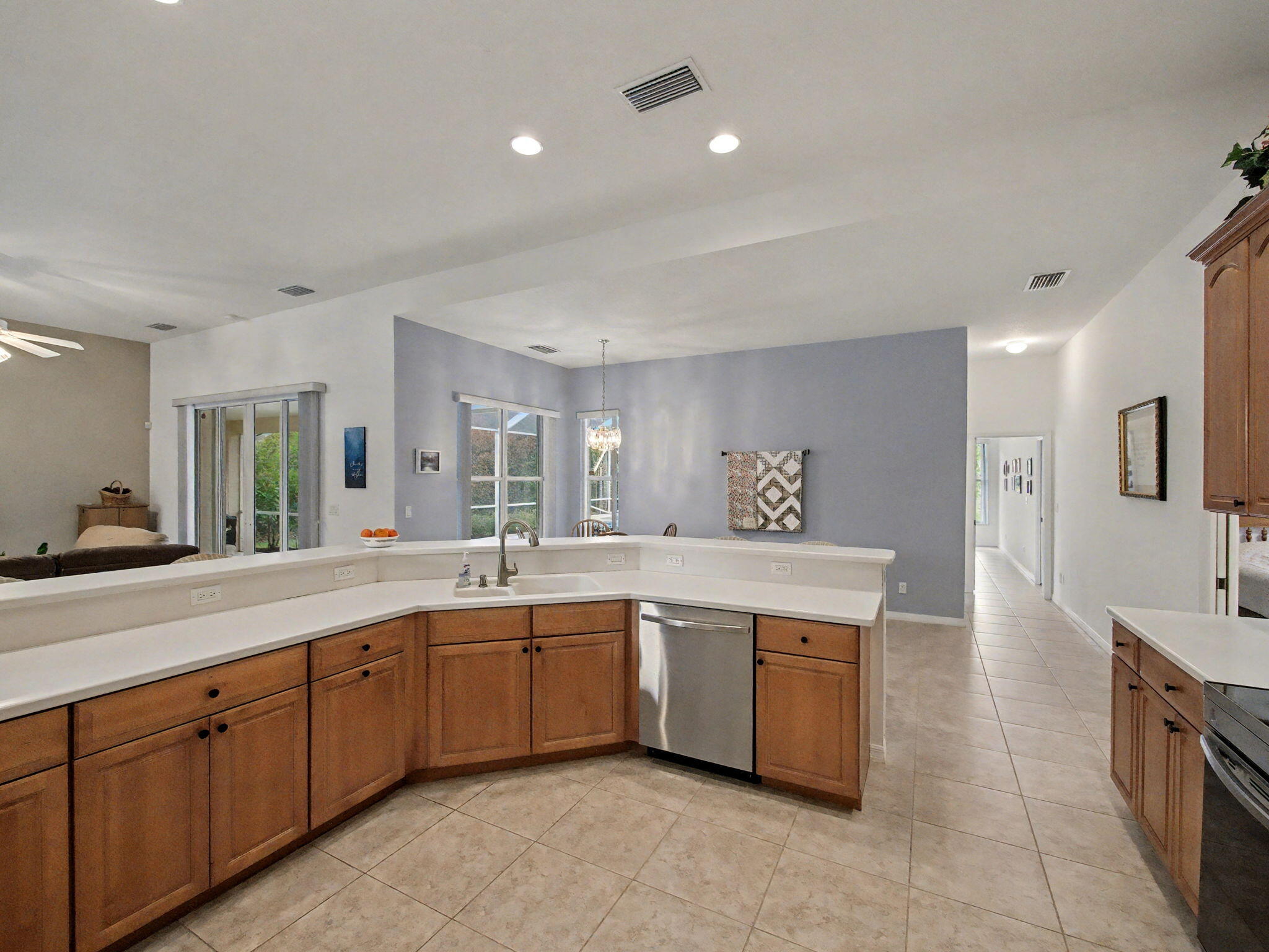 LOCKS LANDING - Residential