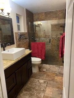 Hollywood Hills Amd 6-31 - Residential
