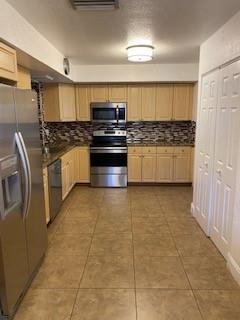 Hollywood Hills Amd 6-31 - Residential