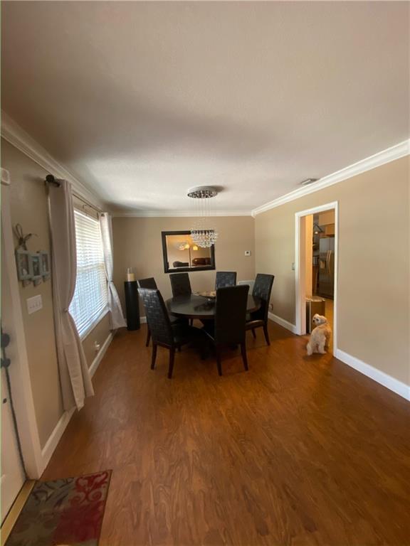 Hollywood Hills Amd 6-31 - Residential