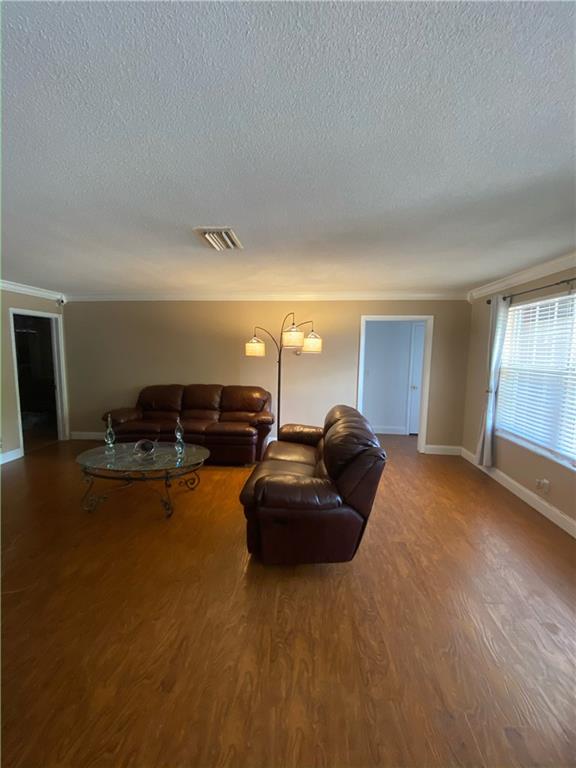 Hollywood Hills Amd 6-31 - Residential
