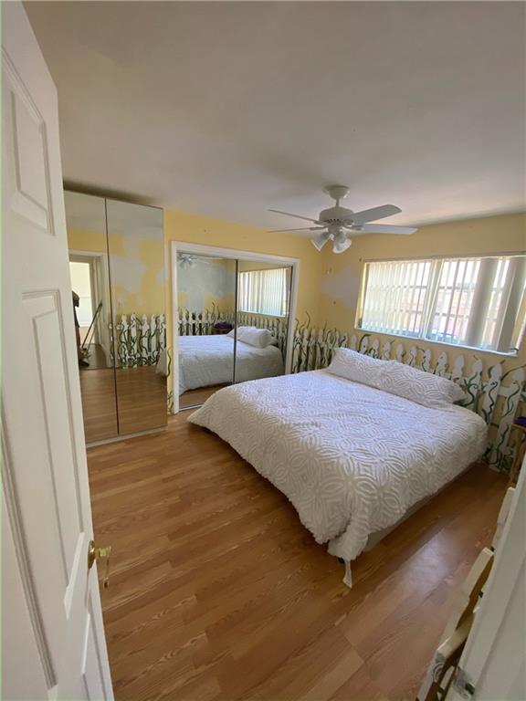 Hollywood Hills Amd 6-31 - Residential