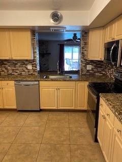 Hollywood Hills Amd 6-31 - Residential