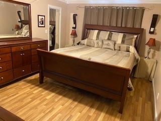 Hollywood Hills Amd 6-31 - Residential