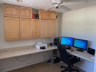 Hollywood Hills Amd 6-31 - Residential